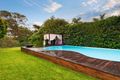 Property photo of 201 Connells Point Road Connells Point NSW 2221