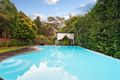 Property photo of 201 Connells Point Road Connells Point NSW 2221
