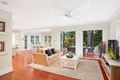 Property photo of 2 Marlow Road Artarmon NSW 2064