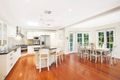 Property photo of 2 Marlow Road Artarmon NSW 2064