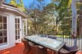 Property photo of 2 Marlow Road Artarmon NSW 2064