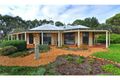 Property photo of 19 Statesmen Court Kangaroo Gully WA 6255