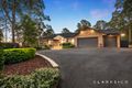 Property photo of 12 Woodrow Way East Maitland NSW 2323