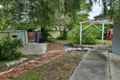 Property photo of 39 Parkfield Road Kelmscott WA 6111