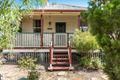 Property photo of 46 Rome Street Newtown QLD 4350