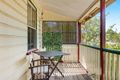 Property photo of 46 Rome Street Newtown QLD 4350