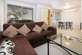 Property photo of 40/83A Lincoln Road Croydon VIC 3136