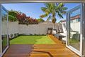 Property photo of 94 Blair Street North Bondi NSW 2026