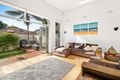 Property photo of 94 Blair Street North Bondi NSW 2026