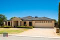 Property photo of 7 Garran Loop Henley Brook WA 6055