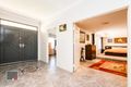 Property photo of 7 Garran Loop Henley Brook WA 6055