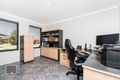 Property photo of 7 Garran Loop Henley Brook WA 6055