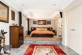 Property photo of 7 Garran Loop Henley Brook WA 6055