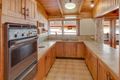 Property photo of 1 Fairlie Crescent Moffat Beach QLD 4551