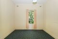 Property photo of 25 Lawrence Street Camperdown VIC 3260