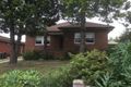Property photo of 146 Windsor Road Northmead NSW 2152