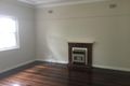 Property photo of 146 Windsor Road Northmead NSW 2152