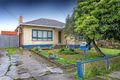 Property photo of 3 Thyra Street Sunshine VIC 3020