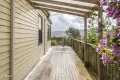 Property photo of 4 Slaters Road Cradoc TAS 7109