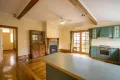 Property photo of 4 Slaters Road Cradoc TAS 7109
