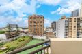Property photo of 708/18 Hanlan Street Surfers Paradise QLD 4217