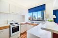 Property photo of 708/18 Hanlan Street Surfers Paradise QLD 4217