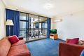 Property photo of 708/18 Hanlan Street Surfers Paradise QLD 4217