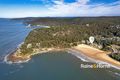 Property photo of 5 Berrima Crescent Umina Beach NSW 2257