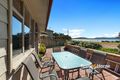 Property photo of 5 Berrima Crescent Umina Beach NSW 2257