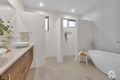 Property photo of 1A Parkview Place Athelstone SA 5076