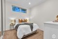 Property photo of 1A Parkview Place Athelstone SA 5076