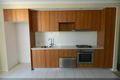 Property photo of 1707/41-45 Waitara Avenue Waitara NSW 2077
