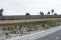 Property photo of 11 Providence Link Atwell WA 6164