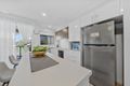 Property photo of 5/6 Anthony Street Kingston QLD 4114