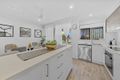 Property photo of 5/6 Anthony Street Kingston QLD 4114