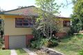 Property photo of 18 Murray Street East Lismore NSW 2480