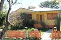 Property photo of 18 Murray Street East Lismore NSW 2480