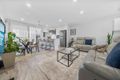 Property photo of 5/6 Anthony Street Kingston QLD 4114