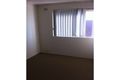Property photo of 7/22 Bridge Street Cabramatta NSW 2166