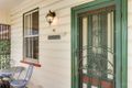 Property photo of 46 Rome Street Newtown QLD 4350