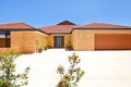 Property photo of 46 Rupara Circle Quinns Rocks WA 6030
