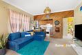 Property photo of 5 Berrima Crescent Umina Beach NSW 2257