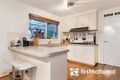 Property photo of 3 Highland Drive Pakenham VIC 3810
