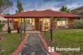 Property photo of 3 Highland Drive Pakenham VIC 3810