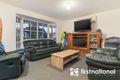 Property photo of 3 Highland Drive Pakenham VIC 3810