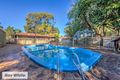Property photo of 172 Blackadder Road Swan View WA 6056