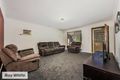 Property photo of 172 Blackadder Road Swan View WA 6056