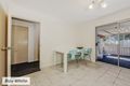 Property photo of 172 Blackadder Road Swan View WA 6056