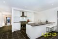Property photo of 17 Cobble Street Cobblebank VIC 3338