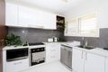 Property photo of 15/138-140 Morgan Street Merewether NSW 2291